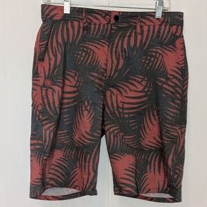 ELEMENT Hybrid board shorts